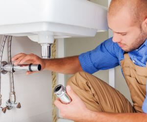 About Septic Pumping Service Fayette City, PA